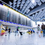 Aeroporto de Campo Grande inicia nova fase após modernização: o que muda para passageiros e para a economia de MS?