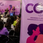 O impacto do programa CG Delas no empreendedorismo feminino e na autonomia das mulheres