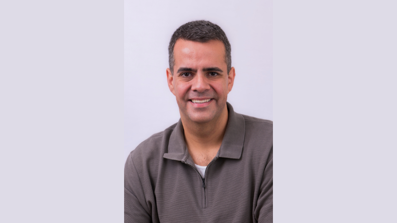Vinicius Tadeu Sattin Rodrigues