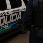O papel das redes de apoio civil e a eficácia da denúncia imediata na proteção à infância