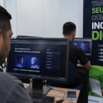 O impacto da inclusão digital e dos cursos gratuitos de inteligência artificial na transformação profissional