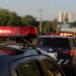Segurança na fronteira e combate ao crime organizado: por que a nova ofensiva policial em MS afeta diretamente a vida em Campo Grande