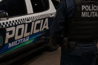 O papel das redes de apoio civil e a eficácia da denúncia imediata na proteção à infância