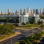Investimentos e eleições de 2026: por que a agenda política de Mato Grosso do Sul ganhou importância para quem mora em Campo Grande