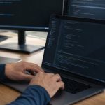 Mato Grosso do Sul acelera transformação digital: o que muda para quem vive em Campo Grande?