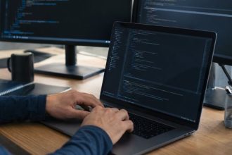Mato Grosso do Sul acelera transformação digital: o que muda para quem vive em Campo Grande?