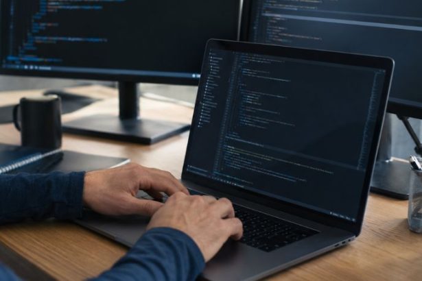 Mato Grosso do Sul acelera transformação digital: o que muda para quem vive em Campo Grande?