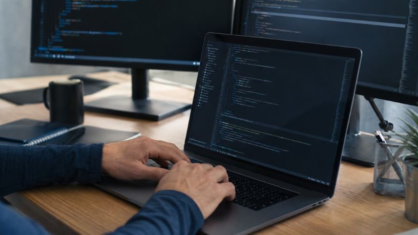 Mato Grosso do Sul acelera transformação digital: o que muda para quem vive em Campo Grande?