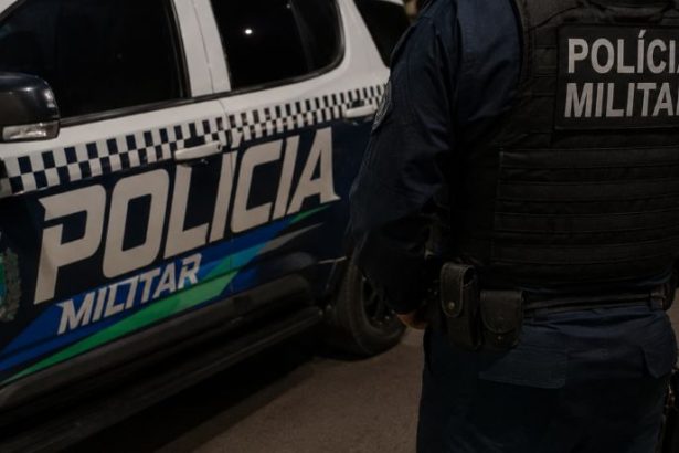 O papel das redes de apoio civil e a eficácia da denúncia imediata na proteção à infância