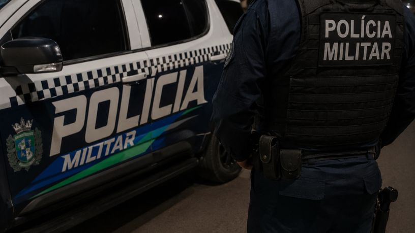 O papel das redes de apoio civil e a eficácia da denúncia imediata na proteção à infância