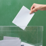 Campo Grande acompanha articulação para eleições de 2026: o que muda com o início das convenções partidárias em Mato Grosso do Sul