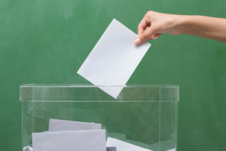 Campo Grande acompanha articulação para eleições de 2026: o que muda com o início das convenções partidárias em Mato Grosso do Sul