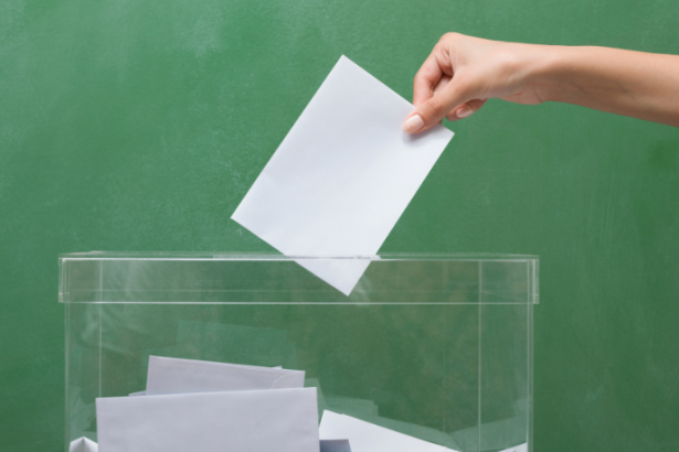 Campo Grande acompanha articulação para eleições de 2026: o que muda com o início das convenções partidárias em Mato Grosso do Sul