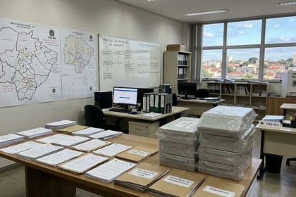 Eleições 2026 em MS: renúncias e mudanças nas candidaturas já alteram o cenário político antes da votação