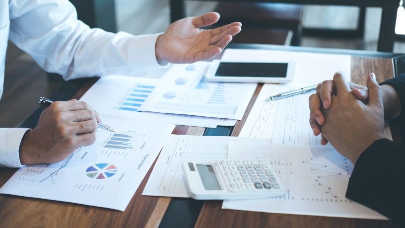 Valdoir Slapak