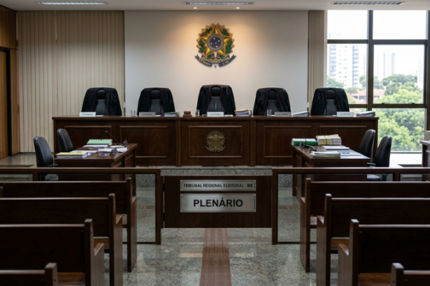 Eleições 2026 em Mato Grosso do Sul: o que muda após decisões do TRE-MS sobre candidaturas em Campo Grande