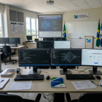 Campo Grande abre curso gratuito de inteligência artificial e MS amplia formação em tecnologia; veja quem pode participar