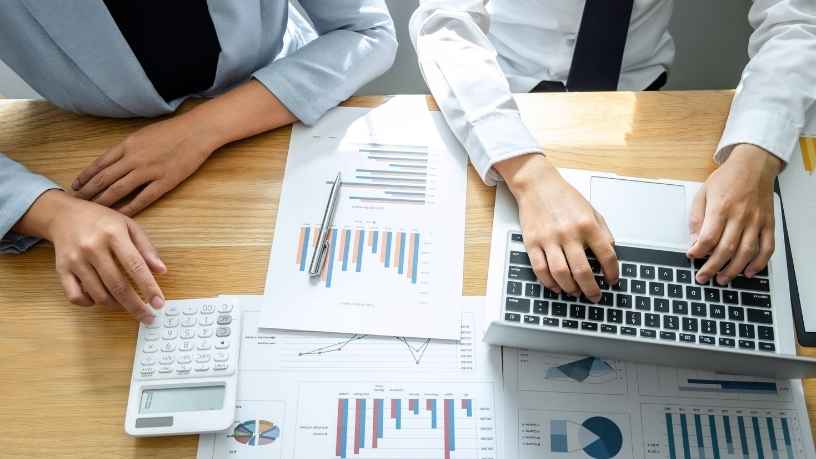 Fource Consultoria